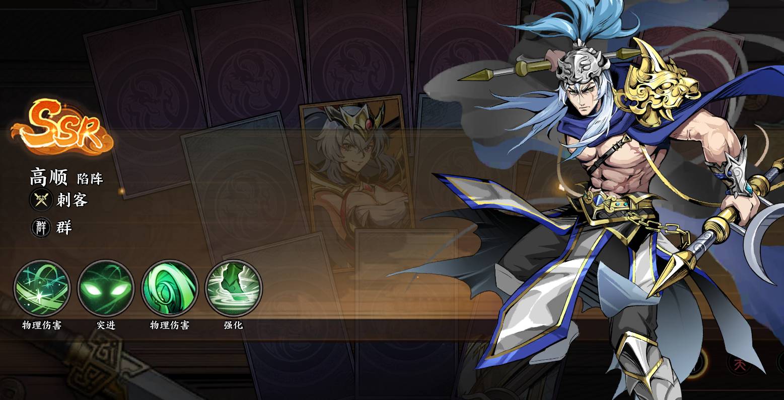 ��������ҫ��봹���