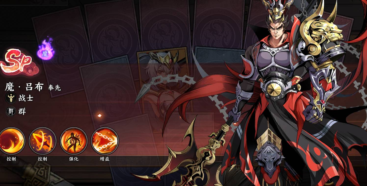 征服与荣耀古玉获取与使用终极指南,平民逆袭必备攻略 征服与荣耀古玉怎么用