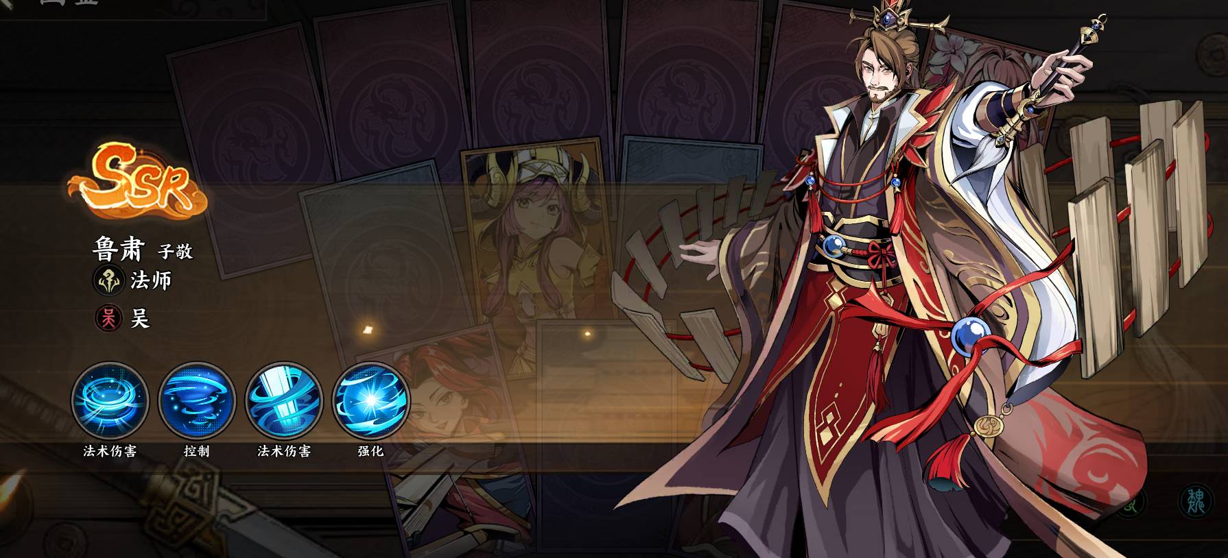 征服与荣耀红包版能赚钱吗?与正式版深度对比,选对版本不走弯路! 征服与荣耀红包版区别大吗