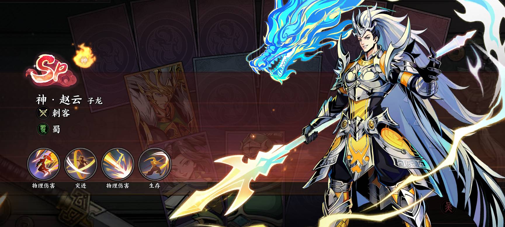 征服与荣耀活动周期全解析 | 每周资源最大化攻略 | 新手必看 征服与荣耀限时活动表