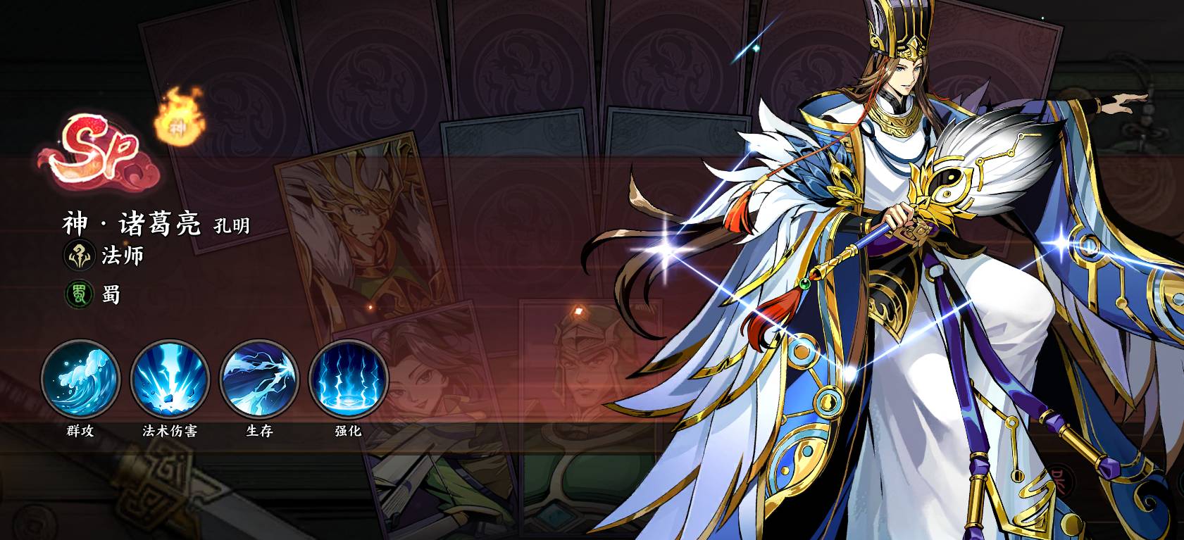 ��������ҫ�ܲٴ���