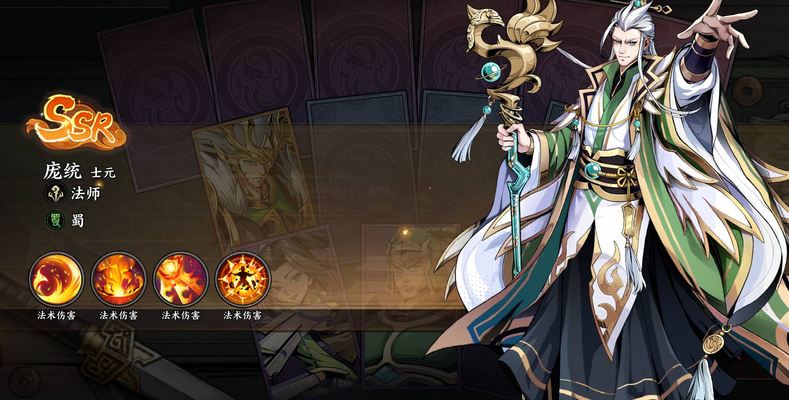 ��������ҫ�ܲٴ���