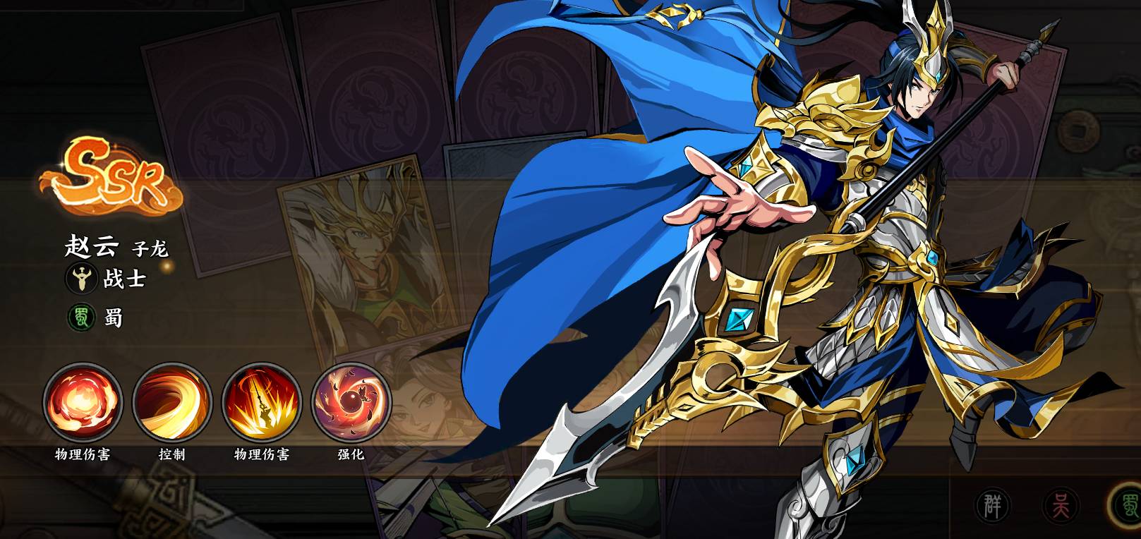 ��������ҫ���͵�