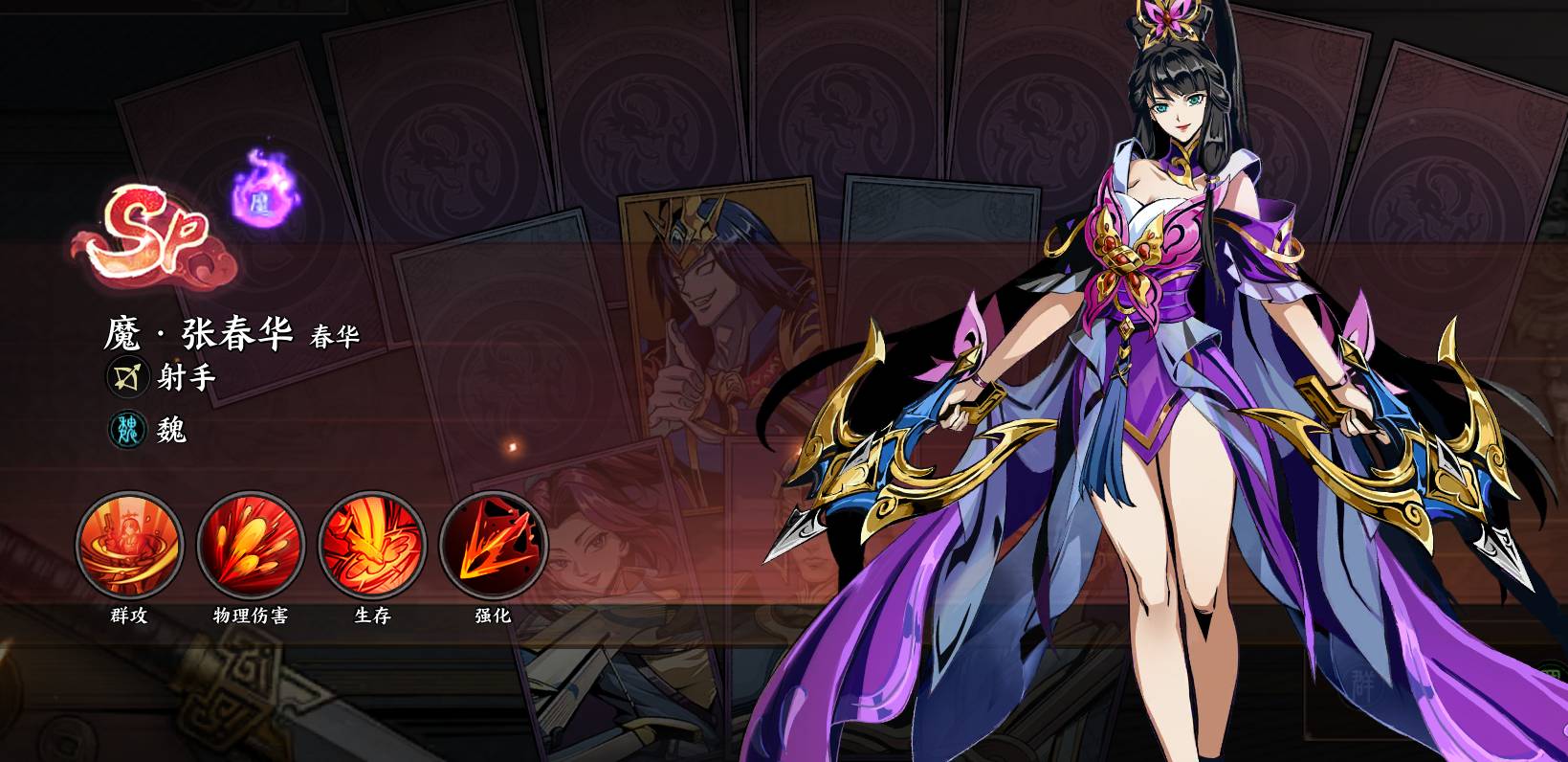 ��������ҫ�����Ƽ�