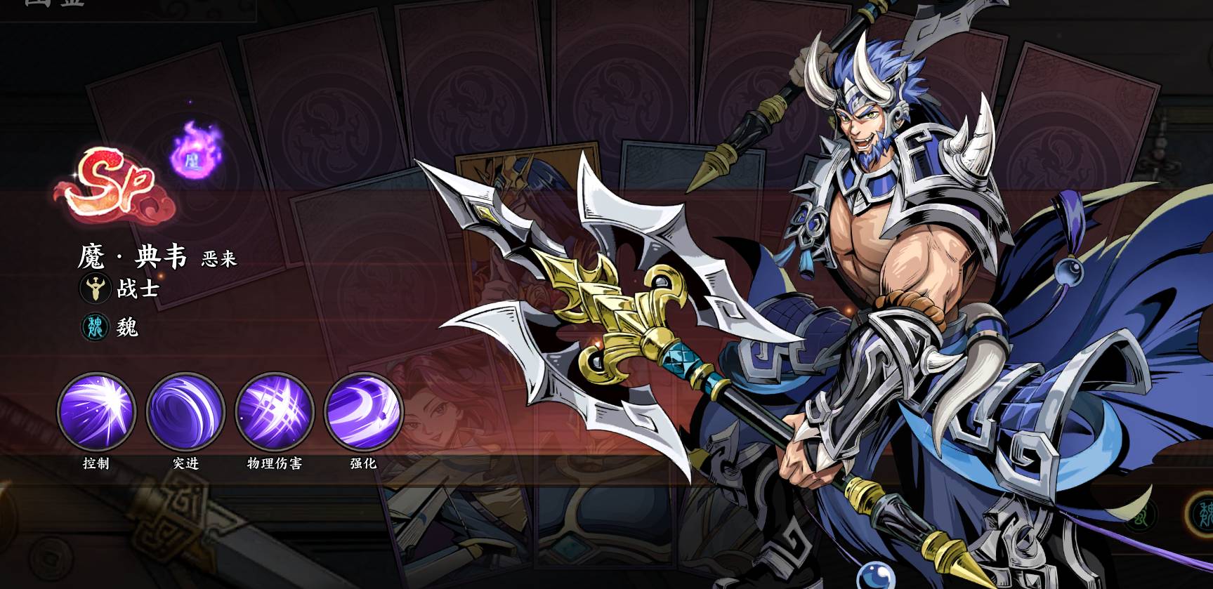 ��������ҫ����Ĺ�ϵ