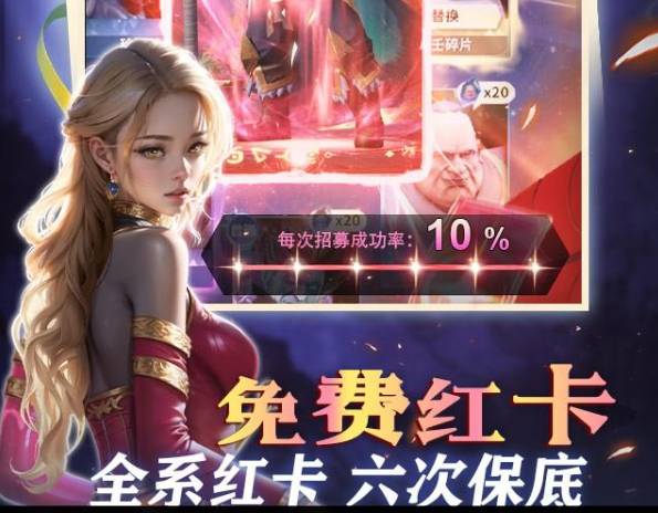 ��������֧����������