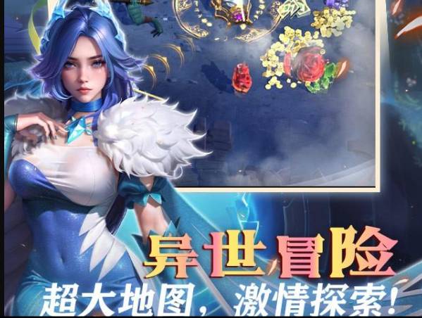 ��������¬������