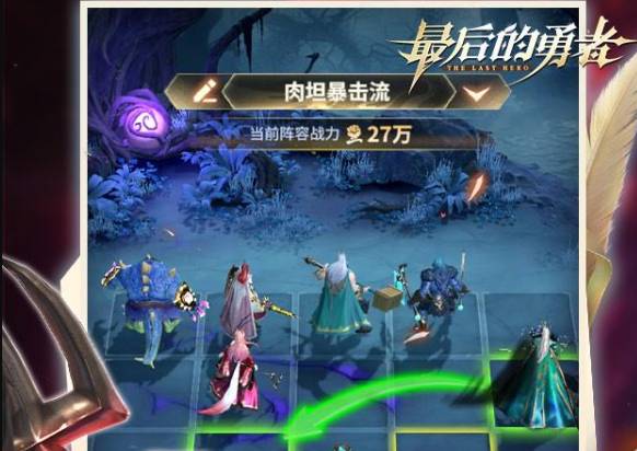 ��������¬������