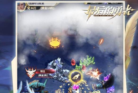 ��������¬����ô���