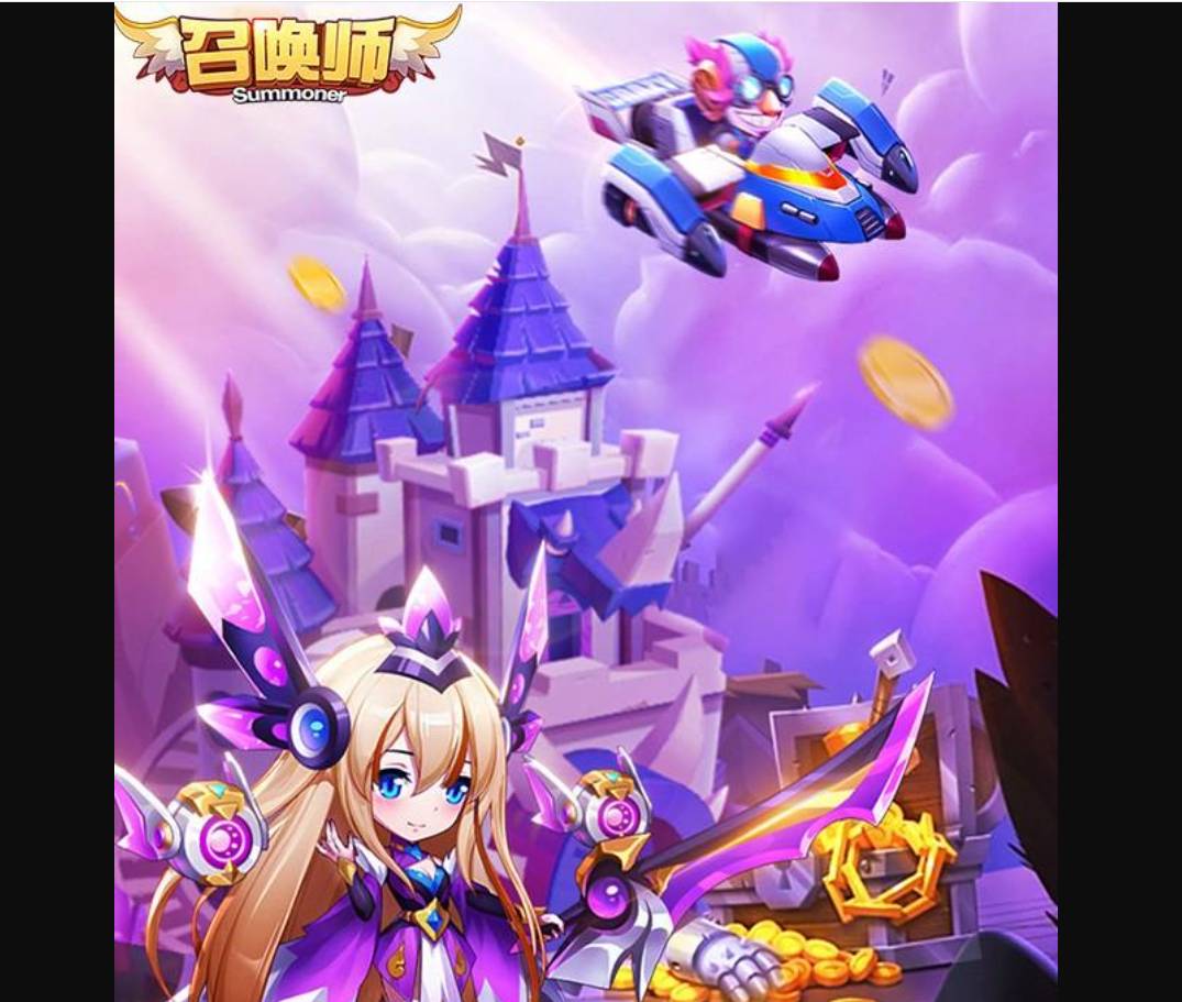 �ٻ�ʦ��װ����ǰʮ