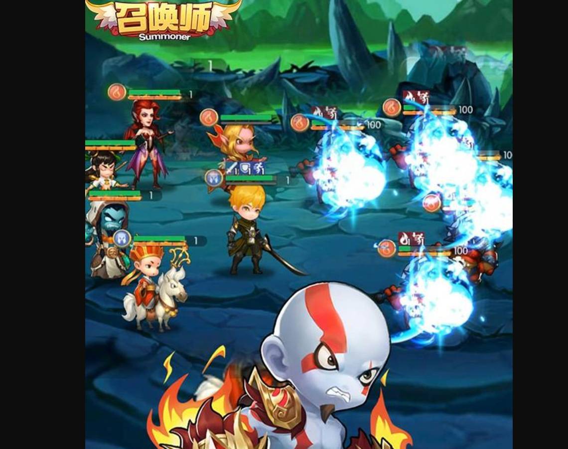 �ٻ�ʦ�ж��츳