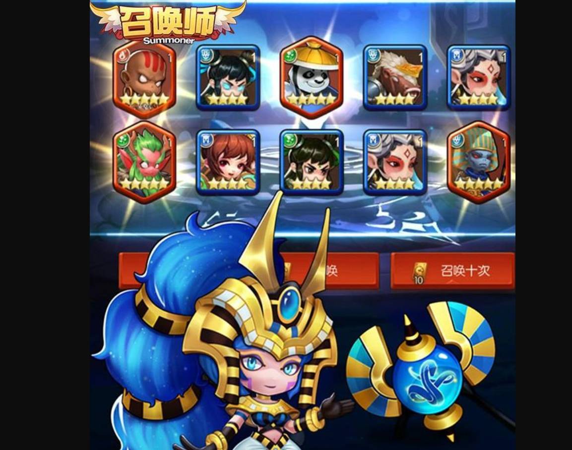 �ٻ�ʦ���ݹ���