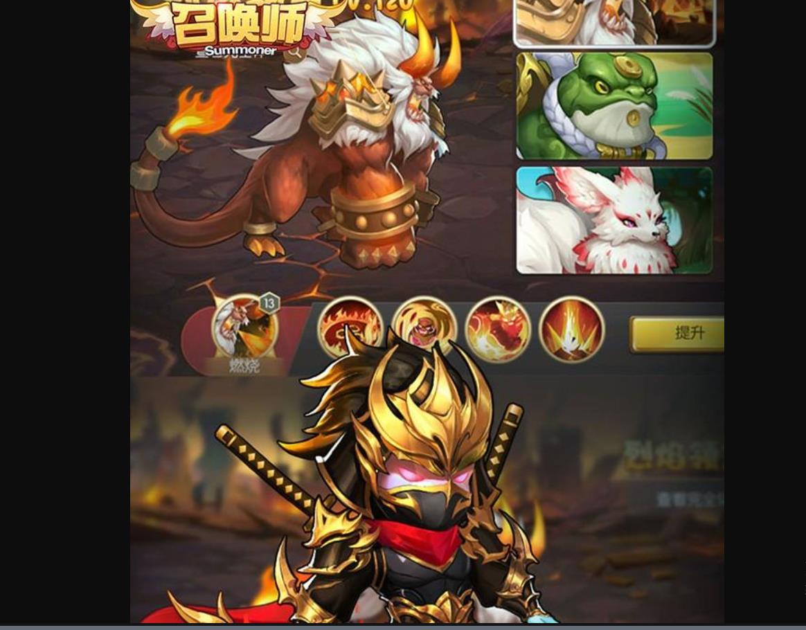 �ٻ�ʦӢ���ٻ�ʦ