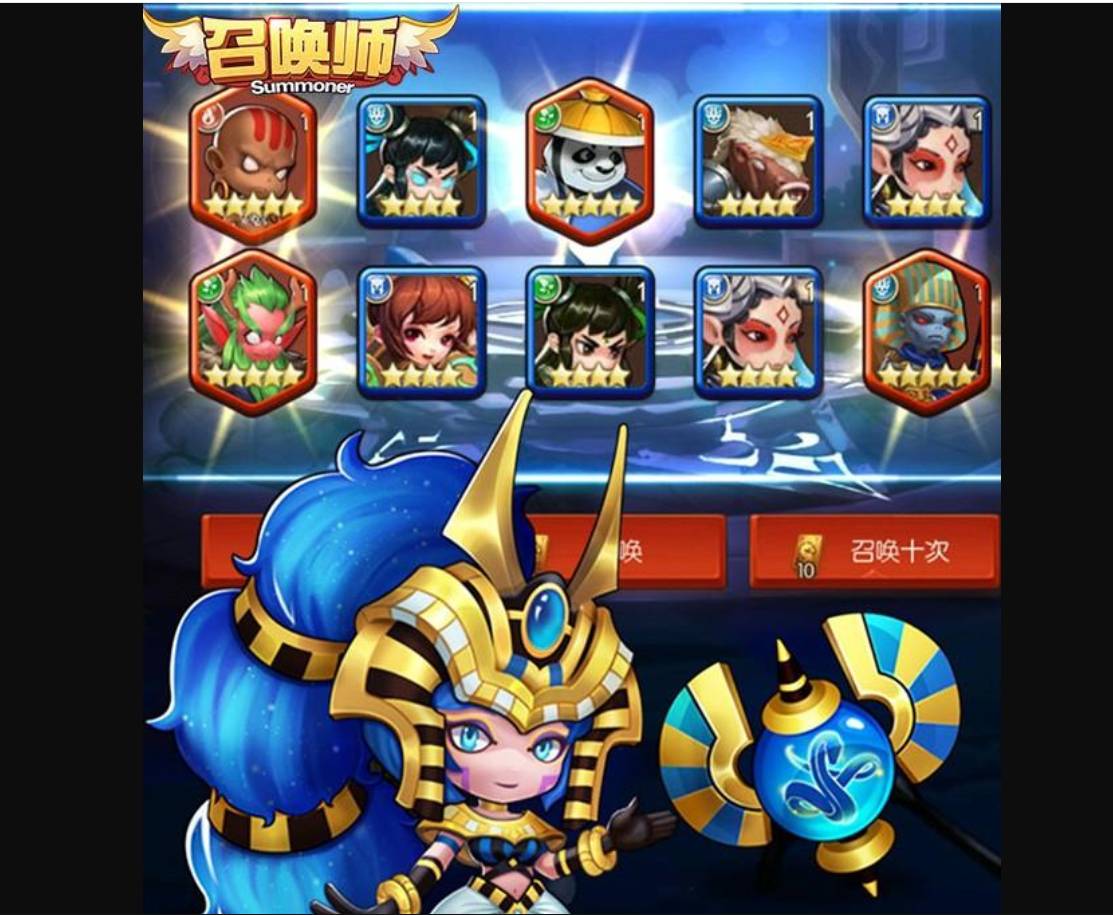 �ٻ�ʦ����ת��