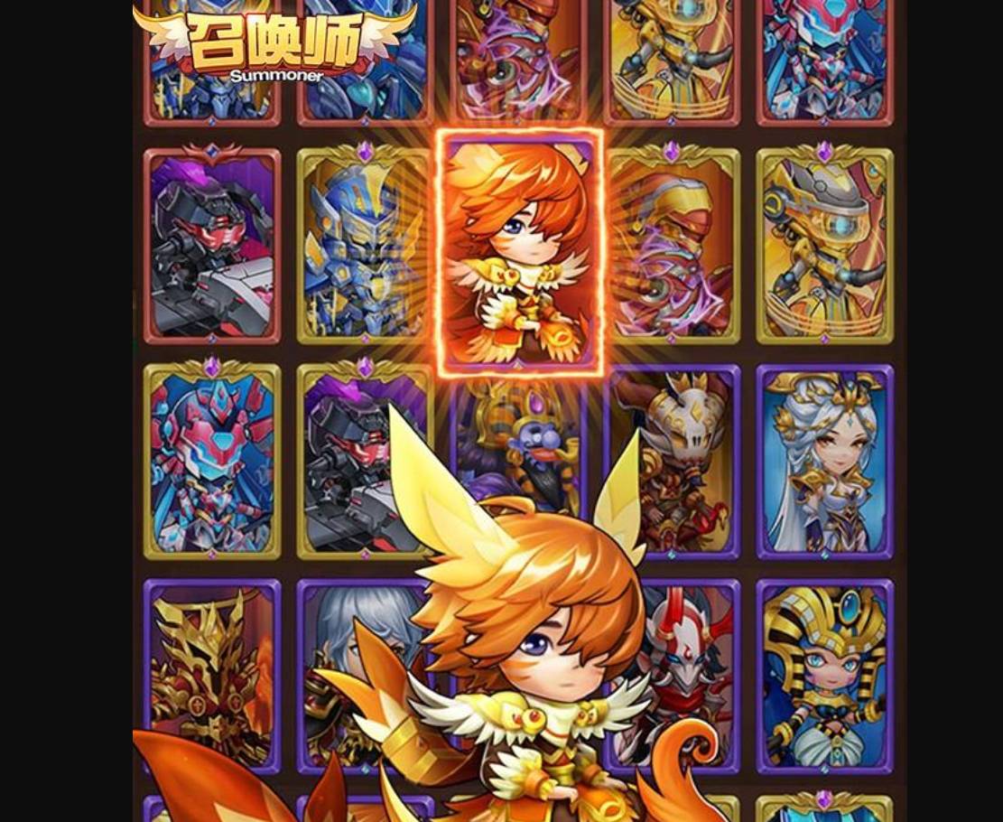 �ٻ�ʦ��ʿ����