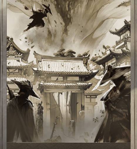 �̽���ħ����ħ�������