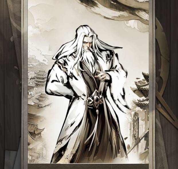 仗剑封魔绝品秘籍选择指南:最强武学搭配与获取攻略 仗剑封魔绝品秘籍大全