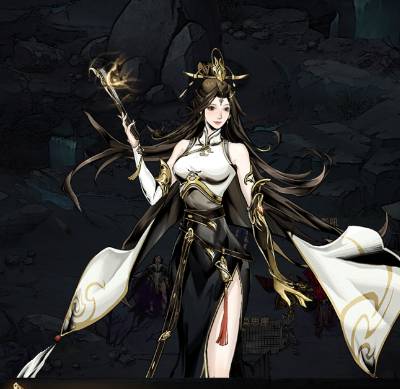 �̽���ħ����˳��