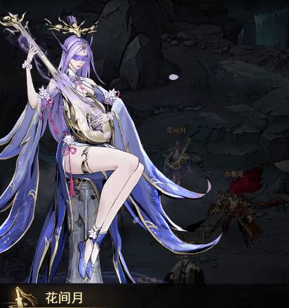 仗剑封魔新手开荒终极指南:最强阵容搭配与资源规划秘籍 仗剑封魔绝品秘籍