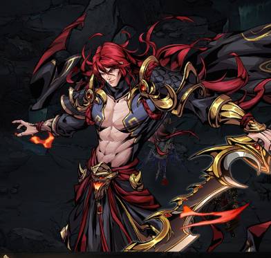 仗剑封魔最强阵容搭配攻略:从新手开荒到后期成型队伍推荐 仗剑封魔队伍攻略大全