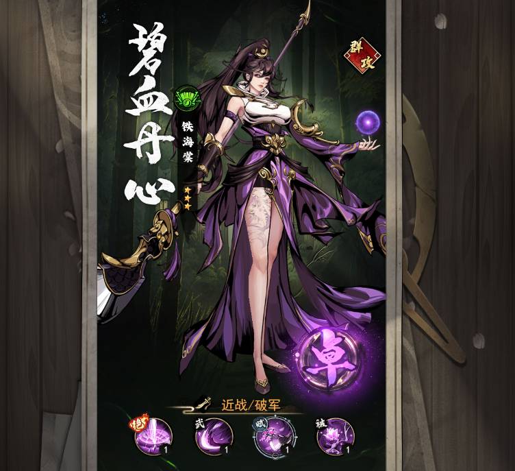 �̽���ħʫ������Щ