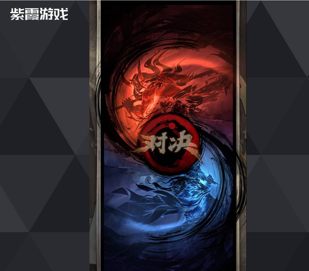 仗剑封魔:满天赋绝品侠客养成攻略 仗剑封魔满天赋绝品