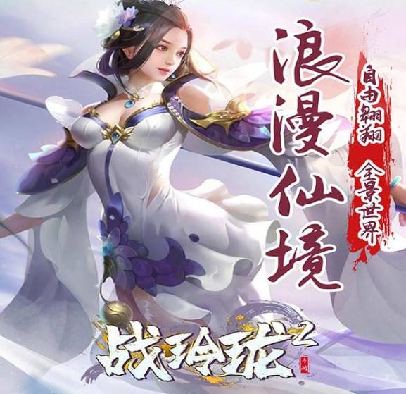 ս������ȸ�޻�