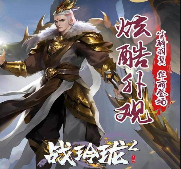 ս������մ�