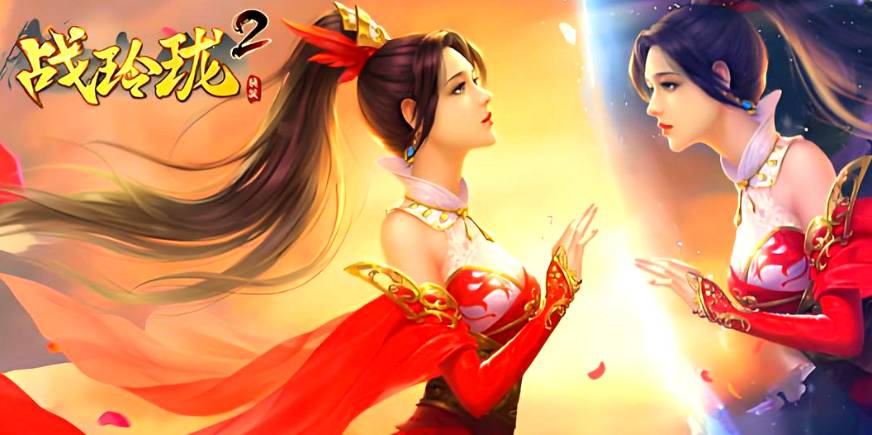 ս���紺�ڻ