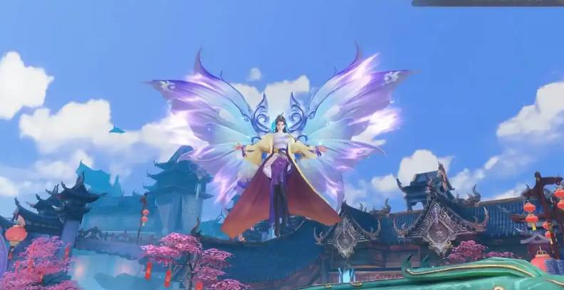 ս����֮��ָ���