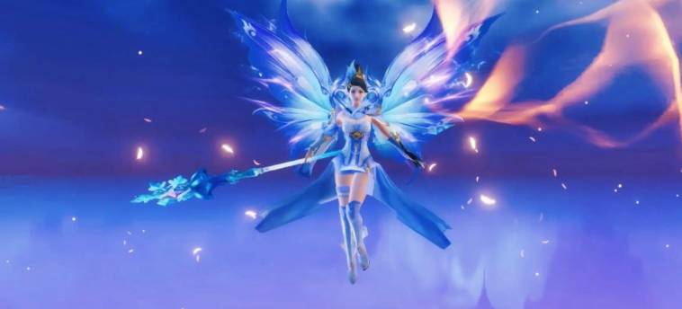 ս���绤������