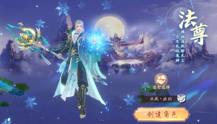 ս�����β��ô���