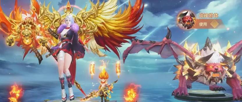 ս����������ڻ�