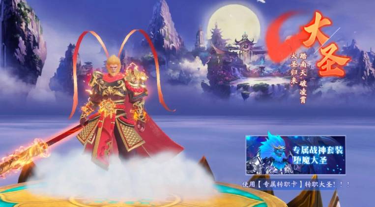 ս�������Ҵ�