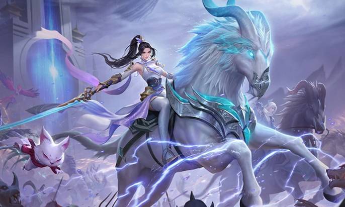 ս������˧����ʱװ