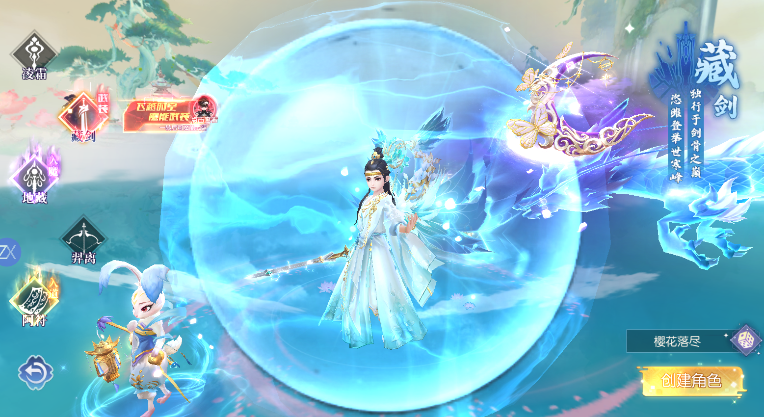 �����˹��±�������