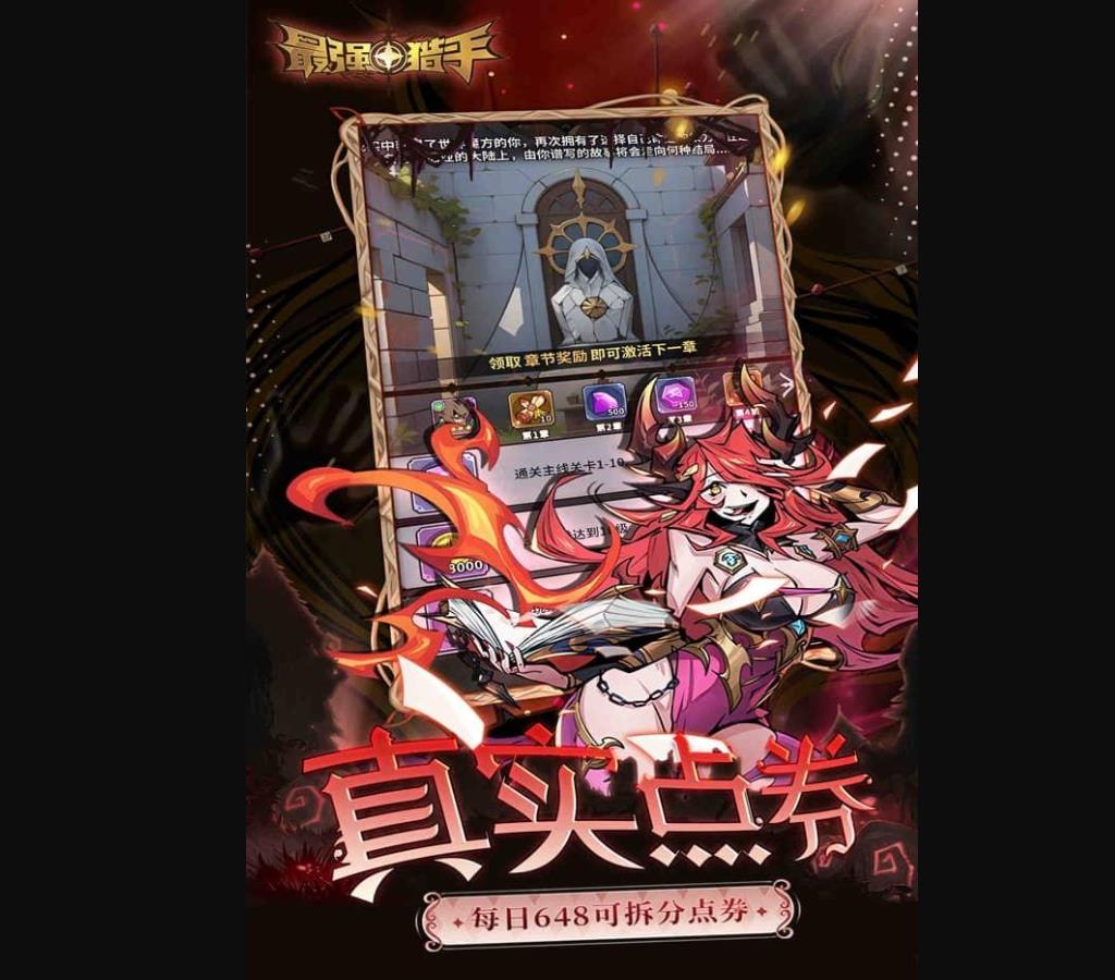 ��ǿ������ļ����Ա