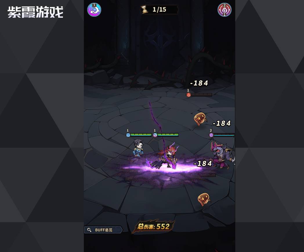 ��ǿ���ְͿ���װ������