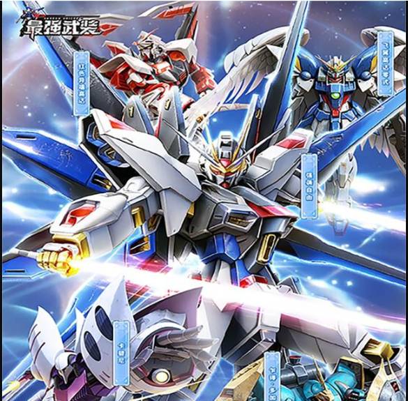 ��ǿ��װǿϮ����