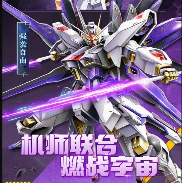 ��ǿ��װǿϮ���