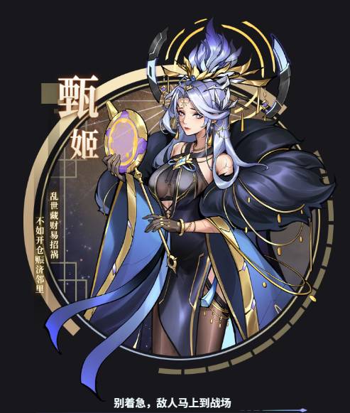 ����������˫��