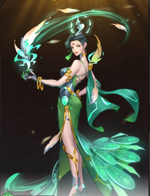 ��������ĸ�����