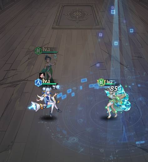 ������ȹٷ�����Э��