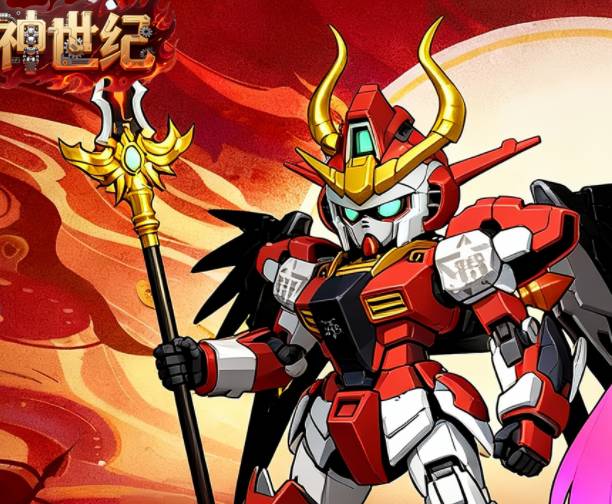 ս����������鹥��