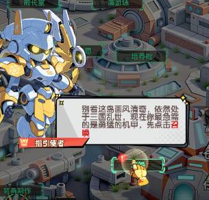 ս������ְҵ����