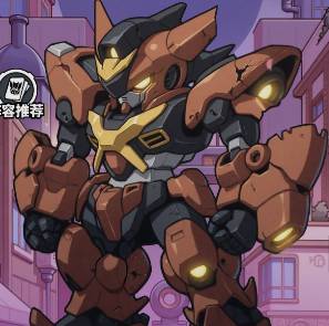 ս�������������