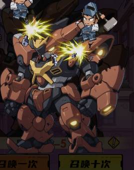 ս�����������Ƽ�