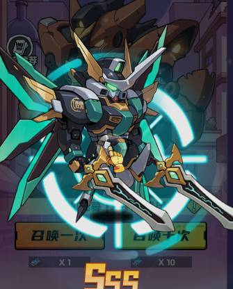 ս������������