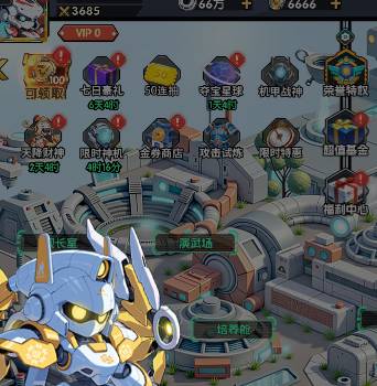 ս������������