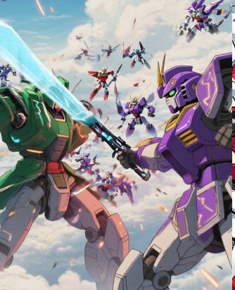 ս��������ɫ